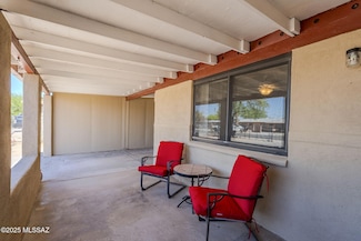 5363 S Alaska Dr, Tucson, AZ 85706