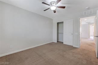 2617 Romarin Terrace, Henderson, NV 89044