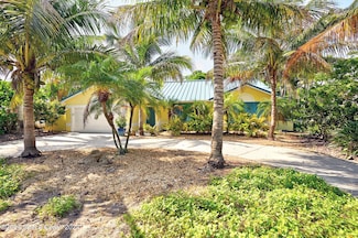 405 Avenue A, Melbourne Beach, FL 32951