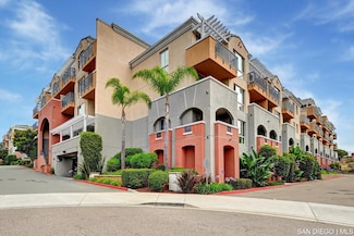 3877 Pell Place Unit 118, San Diego, CA 92130
