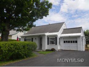 3224 Valley Place, Sauquoit, NY 13456