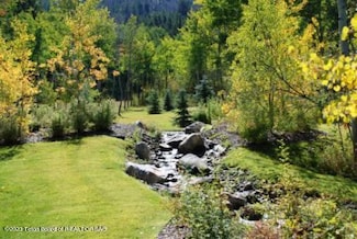 74 Targhee Trail, Victor, ID 83455