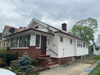 4115 Hearthstone Place, Toledo, OH 43613