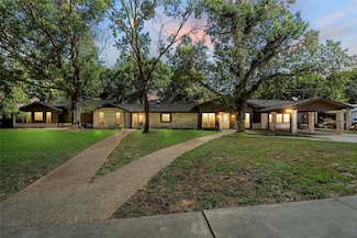 1396 Eagle Canyon Dr, China Spring, TX 76633