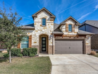 10610 Tranquille Place, San Antonio, TX 78240