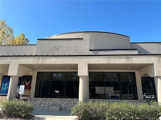 1144 Louisiana 59 Unit B, Mandeville, LA 70448