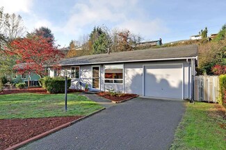 8415 6th Ave SW, Seattle, WA 98106