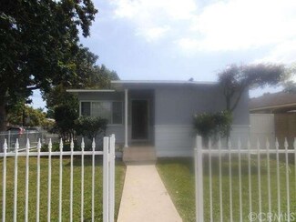 5037 Virginia Ave, Long Beach, CA 90805