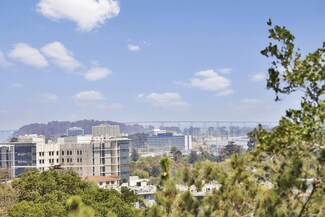 9 Millbrae Cir, Millbrae, CA 94030