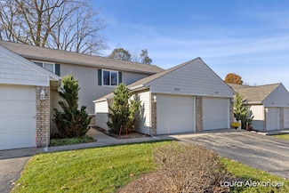 8525 Courtland Dr NE Unit 7, Rockford, MI 49341