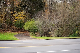 4081 Murfreesboro Rd, Franklin, TN 37067