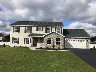 126 Mallard Ln, Duncansville, PA 16635