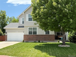 8010 Raspberry Dr, Frederick, CO 80504