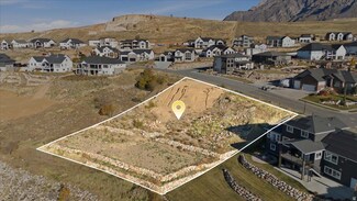 1211 W Fallow Way, Pleasant View, UT 84414