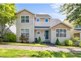 10954 SW Adele Dr, Portland, OR 97225