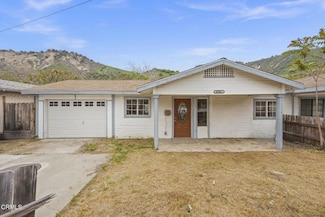 8590 N Ventura Ave, Ventura, CA 93001