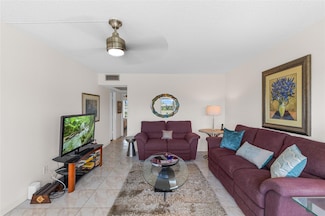 485 Grantham F Unit 485, Deerfield Beach, FL 33442