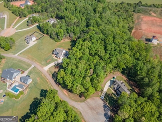 151 Derby Dr, Forsyth, GA 31029