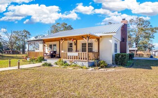 9374 182nd St, Mc Alpin, FL 32062