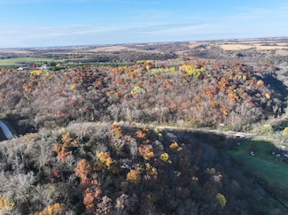 57722 351st Ave, Zumbro Falls, MN 55991