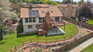11149 Seton Place, Westminster, CO 80031
