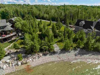 TBD Pine Lake Rd, East Jordan, MI 49727