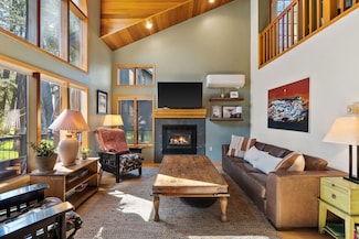 175B Eagle Bend Dr, Bigfork, MT 59911