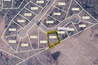 108 Brendan Way, Daniels, WV 25832