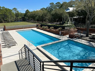 TBD Pontchartrain N, Santa Rosa Beach, FL 32459