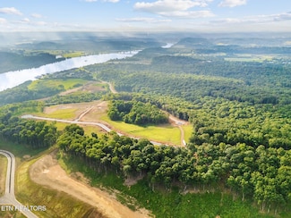 3745 Old Dogwood Trail, Loudon, TN 37774