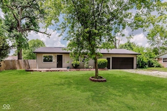 11230 N College Ave, Carmel, IN 46032