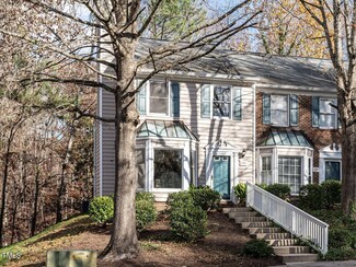258 Beechtree Dr, Cary, NC 27513
