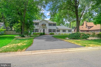 16 S Prestwick Ct, Dover, DE 19904