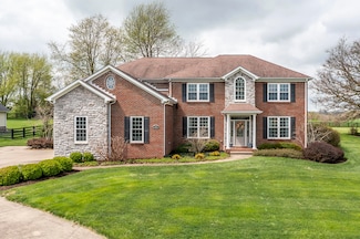 300 Whispering Brook Dr, Nicholasville, KY 40356