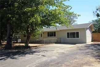 1278 12th St, Oroville, CA 95965