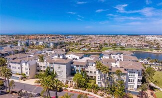 1413 Windshore Way, Oxnard, CA 93035