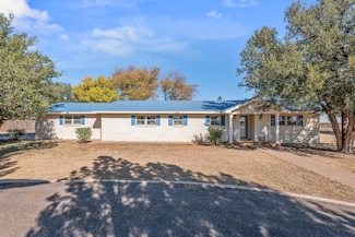 1313 U S 82, Crosbyton, TX 79322