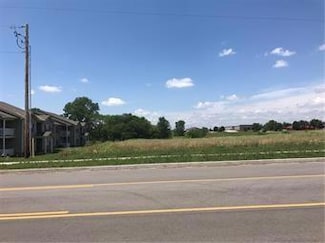 0 E Amity St, Louisburg, KS 66053