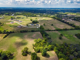 2060 Bethel Rd Unit 1-A, Nicholasville, KY 40356