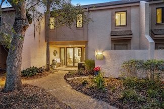 2055 Beach Wood Rd, Fernandina Beach, FL 32034