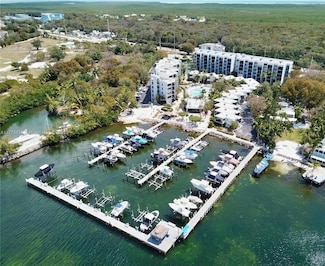 104350 Overseas Hwy Unit A402, Key Largo, FL 33037