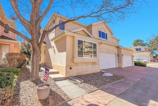 12420 E Iliff Place, Aurora, CO 80014