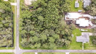 V/L 41 Conyers Bartlett St, Saint Marys, GA 31558