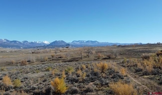 TBD 5 3400 Rd, Maher, CO 81415