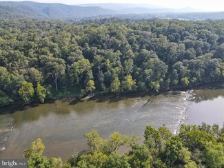 Lot 73 Calmes Neck Ln, Boyce, VA 22620