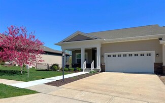 4467 Preston Ln, Iowa City, IA 52246