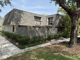 406 4th Terrace, Palm Beach Gardens, FL 33418