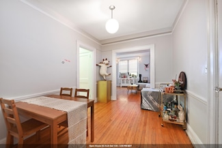 2600 Kennedy Blvd Unit 1G, Jersey City, NJ 07306