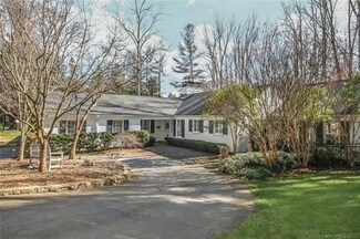 344 Vanderbilt Rd, Asheville, NC 28803