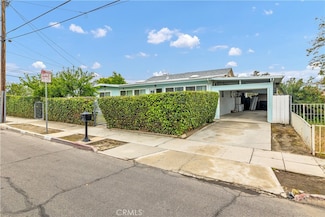 264 E 2nd St, San Jacinto, CA 92583
